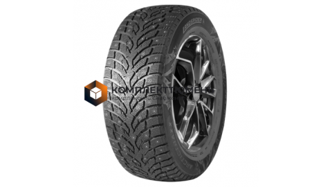 255/55R19 111T XL Arctictraxx TL (шип.)