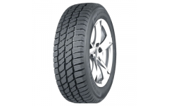 195/75R16C 107/105R All Season Master SW613 TL 8PR