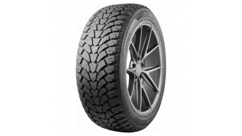 235/55R20 105T Grip 60 ice TL (шип.)