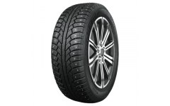 245/60R18 105T FrostExtreme SW606 TL (шип.)