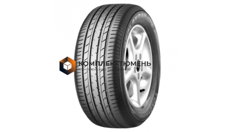 235/65R18 106H Geolandar G98EV TL