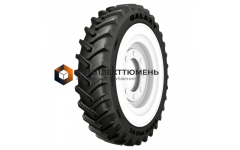 270/95R48(11,2R48) 142D (145A8) Earth-Pro RC TL ИНДИЯ