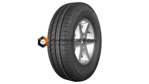 215/65R16C 109/107T Nordman SC TL