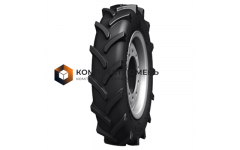 4,5-10 2PR 48A4 Agro DR-102 TT