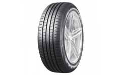 195/65R15 91H ReliaX Touring TE307 TL M+S