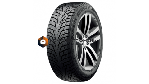 225/45R17 94H XL Winter i*cept IZ3 W636 TL