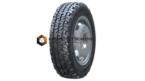 195/75R16C 107/105N Flame M/T LCV (НК-435) TL