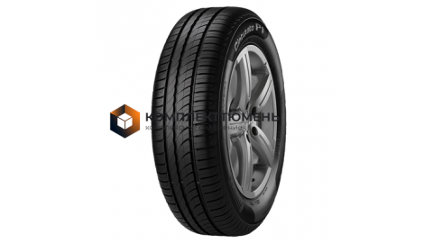 185/65R15 88H Cinturato P1 TL