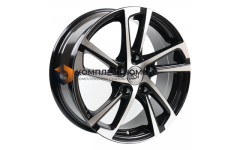 6,5x16/5x114,3 ET46 D67,1 R046 (ASX, Cee'd, Optima) BD