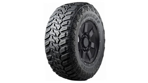 LT245/75R16 120/116Q Deep Digger TL POR 10PR LT245/75R16 120/116Q Deep Digger TL POR 10PR