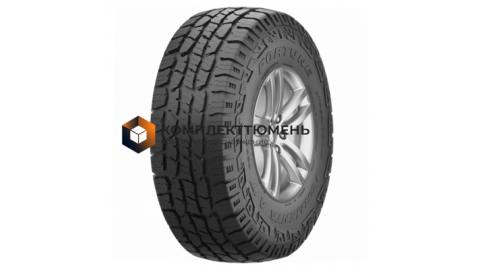 265/65R18 114T Tormenta A/T FSR308 TL 265/65R18 114T Tormenta A/T FSR308 TL