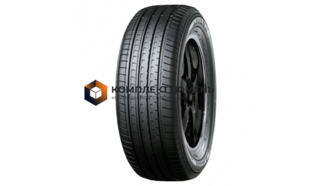 235/60R19 103V Advan V61F TL