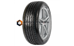 235/50R18 97W UZ310 TL