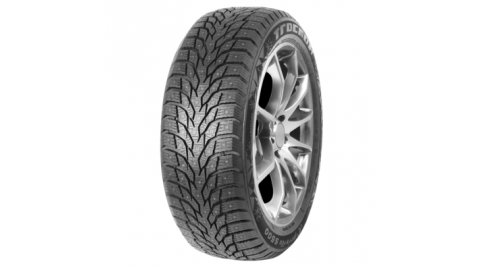 315/40R21 115H XL X-Privilo S500 TL (шип.)
