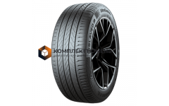 175/65R14 82T UltraControl TL