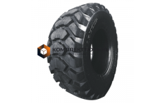 14-17,5(360/70-17,5) 16PR L-5B TL КИТАЙ