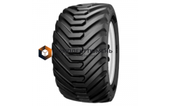 550/45-22,5 16PR Flot Pro I-3 TL ИНДИЯ