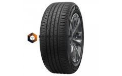 195/60R15 92H Comfort 2 TL