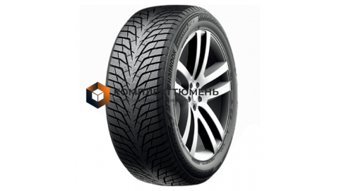 225/55R18 102H XL Winter i*cept IZ3 X W636A TL