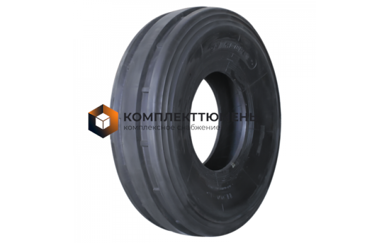 6,00-16 6PR F2 (3RIB) TL КИТАЙ