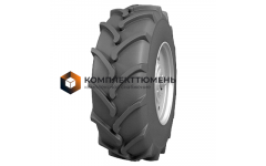 30,5L-32 18PR 170A6 H-04 TT РОССИЯ 30,5L-32 18PR 170A6 H-04 TT РОССИЯ