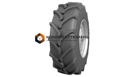 30,5L-32 18PR 170A6 H-04 TT РОССИЯ 30,5L-32 18PR 170A6 H-04 TT РОССИЯ