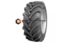 21,3/70R24 10PR 140A6 TA-05 TT РОССИЯ
