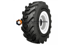 400/80-24(15,5/80-24) 162A8 CTM 101 Steel Belt TL ИНДИЯ