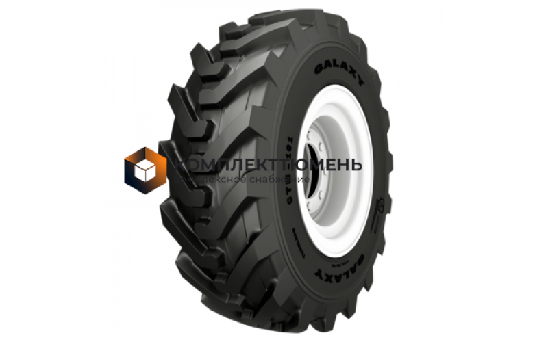 400/80-24(15,5/80-24) 162A8 CTM 101 Steel Belt TL ИНДИЯ
