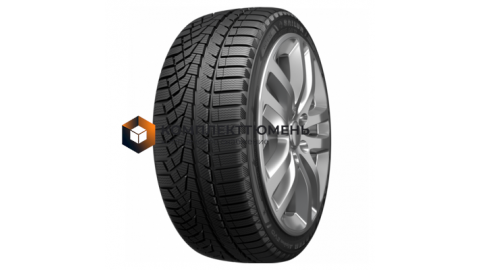 215/45R16 90V XL Ice Blazer Alpine Evo 1 TL
