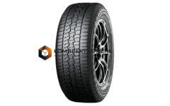 265/50R20 111V Geolandar CV 4S G061 TL
