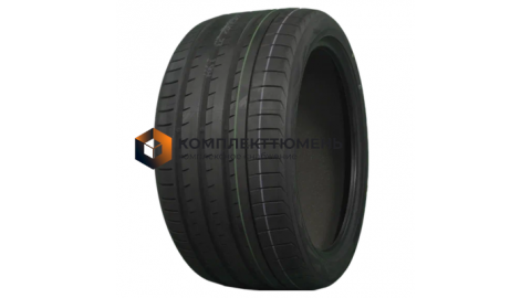 315/30ZR22 107(Y) XL Advan Sport V105E N0 TL