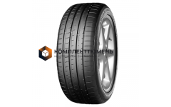245/45R20 103Y XL Advan Sport V107A TL 245/45R20 103Y XL Advan Sport V107A TL