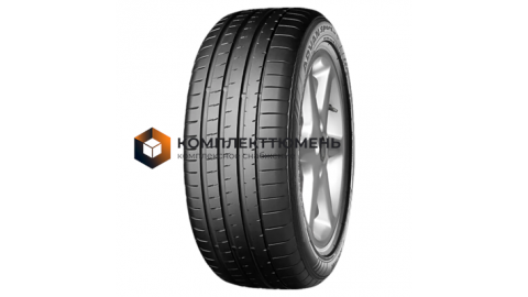 245/45R20 103Y XL Advan Sport V107A TL