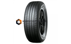 265/55R19 109V Advan V61G TL