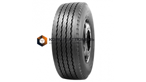 385/65R22,5 160K HH107 TL M+S 20PR ВЬЕТНАМ