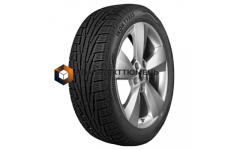 235/50R19 103T XL Character Snow 2 SUV TL 235/50R19 103T XL Character Snow 2 SUV TL