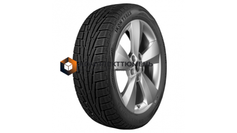 245/50R18 104T XL Character Snow 2 SUV TL