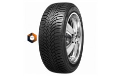 165/65R14 79T Ice Blazer Alpine+ TL