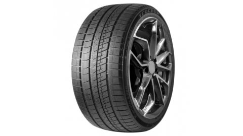 285/40R22 110H XL X-Privilo S360 TL