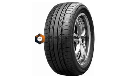 215/55R17 94V dB decibel E70N TL