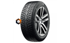 195/65R15 95T XL Winter i*cept IZ3 W636 TL