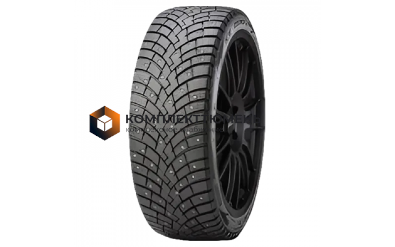 235/65R18 110T XL Ice Zero 2 TL (шип.)