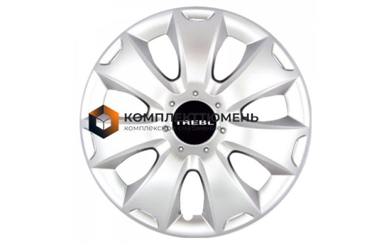 Колпак колеса гибкий T-15335 15