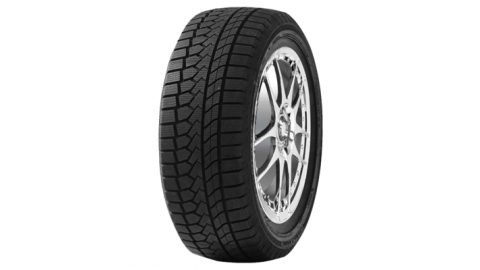 255/40R20 101H XL SW628 TL