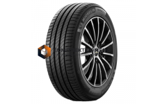 225/55R17 97Y XL Primacy 4+ TL