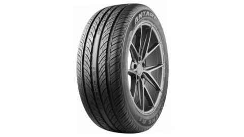 235/55R17 103V XL Ingens A1 TL M+S