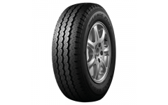 225/65R16C 112/110R TR652 TL 8PR