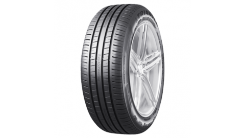 185/70R14 88H ReliaX Touring TE307 TL M+S 185/70R14 88H ReliaX Touring TE307 TL M+S