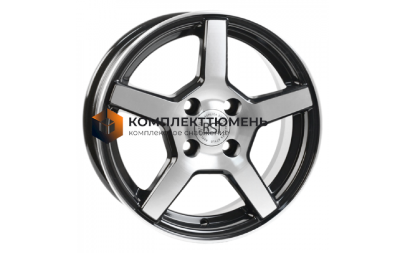 5,5x14/4x98 ET33 D58,6 R024 (Datsun) BD